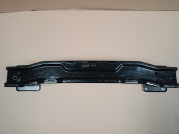 BELKA TYLNA POD ZDERZAK FORD KUGA MK3
