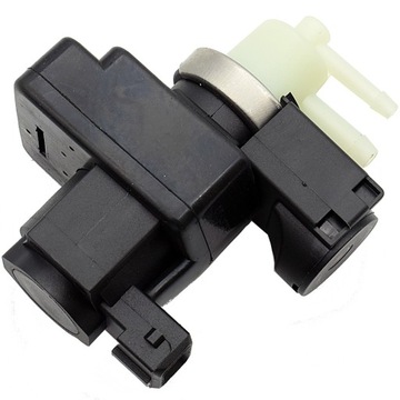 ZAWÓR PODCIŚNIENIA EGR-RE-014 LAGUNA MASTER MEGANE