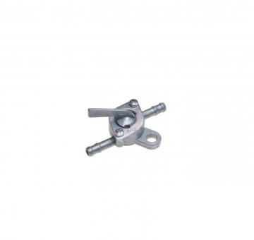 KRANIK PALIWA PRZELOTOWY ATV