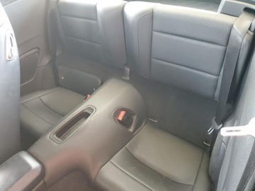 Porsche 911 991 Carrera 4/4S Cabrio Facelifting 3.0 370KM 2019 Porsche 911 Targa 2019 3.0l 3.0 Benzyna 370KM, zdjęcie 10