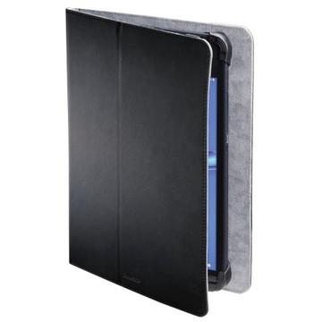 HAMA Futerał na tablet uniwersalny Xpand 8 cali,