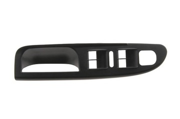 RĄCZKA UCHWYT PANEL DRZWI PASSAT B6