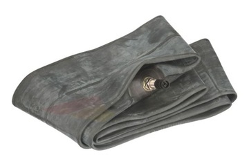 Gruba dętka 18 x 3.00 3.00-18 MZ ETZ WSK SHL Jawa pasuje do opon 3.00-3.25