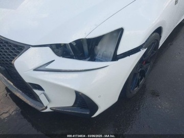 Lexus IS III 2019 Lexus IS 2019 LEXUS IS 300 2.0 Benzyna 241KM, zdjęcie 4