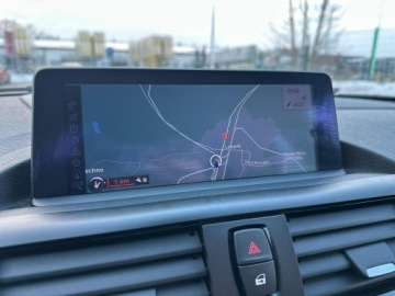 BMW Seria 1 F20-F21 Hatchback 5d 118i 170KM 2012 BMW 118 climatronic biała perła bixsenon duza, zdjęcie 11