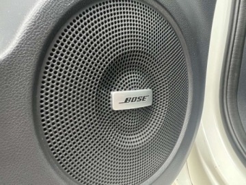 Renault Koleos I SUV Facelifting 2.0 dCi 150KM 2012 Renault Koleos 4x4 Bose Automat Skory Nawigacja Parktronic Bezwypadkowy Gw, zdjęcie 17