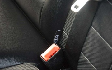 Ford Kuga I 2.0 Duratorq TDCi 163KM 2012 Ford Kuga 2.0D 163KM INDIVIDUAL 4x4 Navi Nowe Opony Sprowadzony 2.0, zdjęcie 25