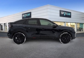 Citroen 2025 Citroen C4 1.2 mHEV Collection eDCT6 SalonPL FVat Od Reki Serwis ASO 1.2, zdjęcie 3