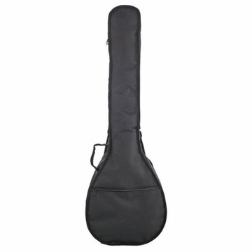 Pokrowiec na Bouzouki Thomann