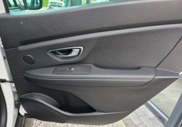 Renault Grand Scenic III 1.7 Blue dCi 149KM 2019 Renault Grand Scenic 1.7D 150KM 6b FULL LED KameraPDC Head up Tempomat Fak, zdjęcie 5