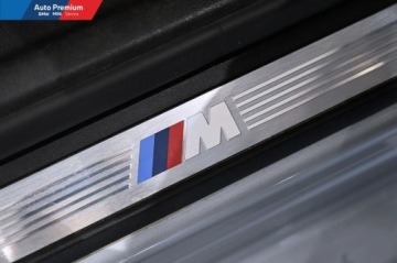 BMW X3 G01 SUV 2.0 20i 184KM 2020 BMW X3 xDrive20iAdaptacyjny Reflektor LEDHak HolowniczyFotel Sportowy, zdjęcie 23