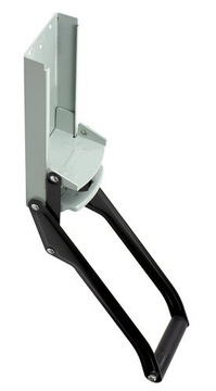 CAN CRUSHER 2 В 1 ЭКОЛОГИЧЕСКИЙ