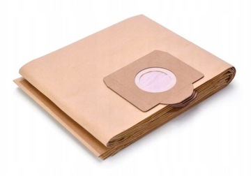 WOREK DO ODKURZACZA KARCHER 6.959 – 130.0 PAPIEROWY SERIA WD2 WD3 SE A K NT