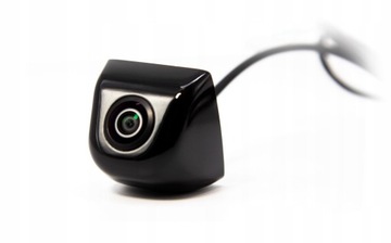UNIWERSALNA KAMERA COFANIA SONY FISHEYE 170° PAL