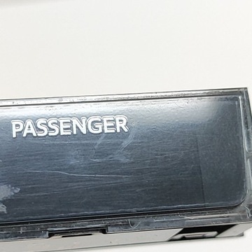 TOYOTA GT 86 2014 BUDÍK