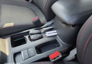 Ford Focus IV Hatchback 1.5 EcoBoost 150KM 2020 Ford Focus Zarejestrowany - BangOlufsen - Navi - Kamera - Bi-Led 1.5 150KM, zdjęcie 14