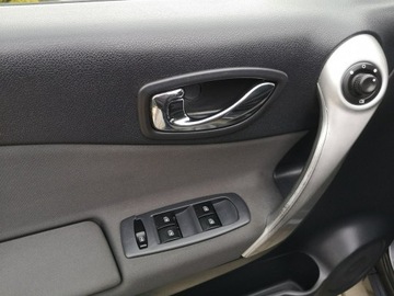 Renault Koleos I SUV 2.0 dCi 150KM 2011 Renault Koleos 2.0 DCI 150KM # Klima # Tempomat, zdjęcie 15