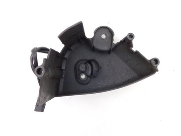 SUZUKI DL 1000 V-STROM OSŁONA ZĘBATKI