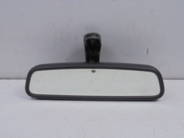 BMW 3 E90 ZRCÁTKO VNITŘNÍ 9134461