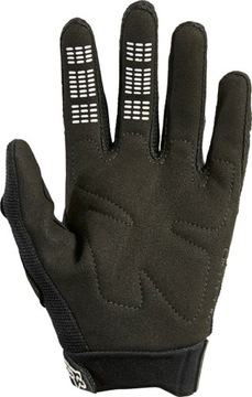 Перчатки DIRTPAW mx atv FOX M