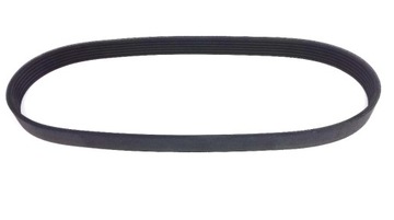 pasek klinowy alternatora 717095 still