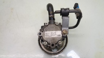 ČERPADLO SERVA PEUGEOT 407 1.8B 05R 9654713080