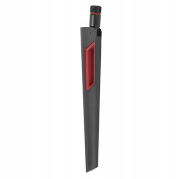 ANTENA WIFI 2.4GHZ 5,8GHZ DUAL BAND