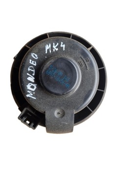 FORD MONDEO MK4 07-14 DMUCHAWA WENTYLATOR NAWIEWU 6G9T-18456-AA