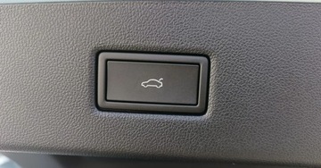 Ford Explorer VI SUV Electric 77kWh 286KM 2025 Ford Explorer 799 netto miesiecznie z polisa NaszEauto, doplata premium, zdjęcie 35