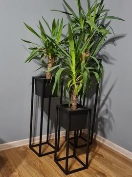 НАБОР ГОРШКОВ ЛОФТ