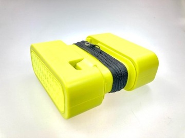 Маркер типа H RidgeMonkey RotaBlock Marker — Midi