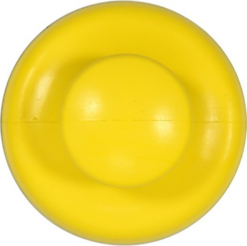 БЛОК ШЛИФОВАЛЬНЫЙ БЛОК VELCRO ДЛЯ ДИСКОВ 150 ММ