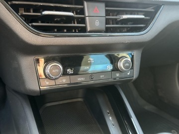 Skoda 2023 Skoda Kamiq 1.0 TSI 110KM Kamera cofania Pakiet TE, zdjęcie 19