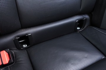 Volvo 2019 Volvo V90 Cross Country T5 Bezwypadek Kamera AWD Skora Tempomat ACC, zdjęcie 18