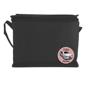 НАБОР ДЛЯ УХОДА ЗА АВТОМОБИЛЕМ ДЕТЕЙЛИНГ СУМКА ДЛЯ ЩЕТКОВ ИЗ МИКРОФИБРЫ 10 EL