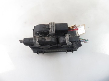 SKRZYNKA BEZPIECZNIKÓW FIAT GRANDE PUNTO 51775622DS