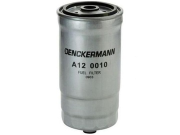FILTR PALIWA AUDI A4 1.9TDI A120010/DEC DENCKERMANN