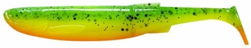 Savage Gear Craft Bleak 8,5cm 4,2g Firecracker 1szt. / 1609071