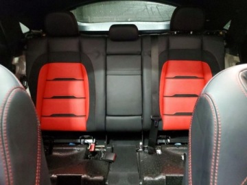 Mercedes GLE V167 2024 Mercedes-Benz GLE 2024 MERCEDES-BENZ GLE COUPE AMG 53 4MATIC 3.0 Benzyna, zdjęcie 7