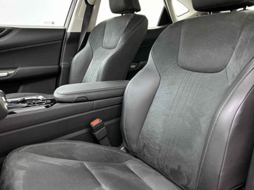 Lexus NX II 2025 LEXUS NX 350h Elegance 2.5 Hybrid 200KM, zdjęcie 3