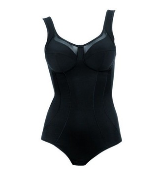 Anita 3459 body modelujące sylwetkę
