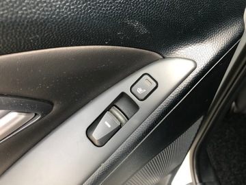 Hyundai ix35 SUV 1.6 GDI 135KM 2013 HYUNDAI IX 35 1.6 BENZYNA ZADBANY SERWISOWANY Z NIEMIEC, zdjęcie 12