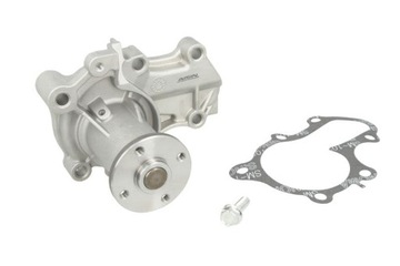 AISIN WPM-055V ČERPADLO VODY CHLAZENÍ MOTORU