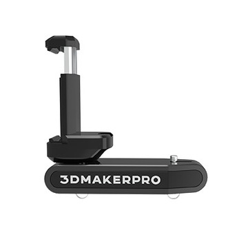 Аксессуар для Mole 3Dmakerpro Mole Connect Kit 3D-сканер для iOS