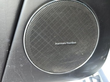 Mercedes Klasa G W463 Off-roader długi Facelifting G 500 388KM 2015 Mercedes G 500 G 550, bogata opcja, zdjęcie 30