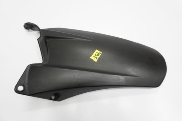 DUCATI MULTISTRADA 1200 S 10-15 BŁOTNIK TYŁ