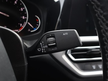 BMW Seria 3 G20-G21 Limuzyna 2.0 320i 184KM 2020 BMW 3 320 i, Salon Polska, 1. Właściciel, Automat, zdjęcie 18