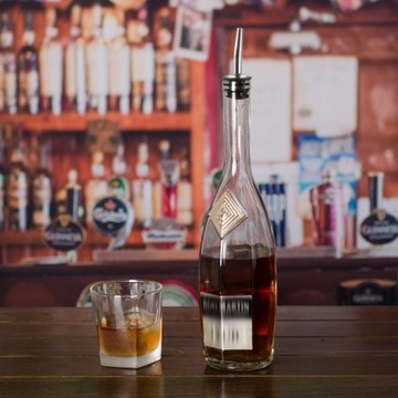 ДИСПЕНСЕР ДЛЯ АЛКОГОЛЯ, ВИНА, ВОДКИ, БУТЫЛОК