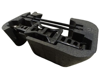 РЕМКОМПЛЕКТ ВСТАВКИ ПОДЪЕМНОГО КОЛЕСА JOURNEY FREEMONT