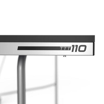 Стол для настольного тенниса Pongori TTT110